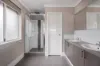 20 Astrolabe Way, Swan View, WA 6056-Image