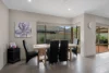 20 Astrolabe Way, Swan View, WA 6056-Image