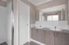 20 Astrolabe Way, Swan View, WA 6056-Image