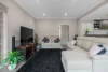 20 Astrolabe Way, Swan View, WA 6056-Image