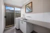 20 Astrolabe Way, Swan View, WA 6056-Image