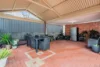 20 Astrolabe Way, Swan View, WA 6056-Image