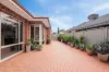 20 Astrolabe Way, Swan View, WA 6056-Image