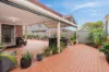 20 Astrolabe Way, Swan View, WA 6056-Image