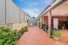 20 Astrolabe Way, Swan View, WA 6056-Image