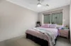 20 Astrolabe Way, Swan View, WA 6056-Image