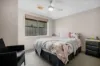 20 Astrolabe Way, Swan View, WA 6056-Image