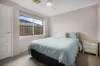 20 Astrolabe Way, Swan View, WA 6056-Image