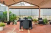 20 Astrolabe Way, Swan View, WA 6056-Image