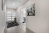 20 Astrolabe Way, Swan View, WA 6056-Image
