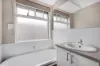 20 Astrolabe Way, Swan View, WA 6056-Image