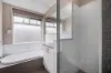 20 Astrolabe Way, Swan View, WA 6056-Image