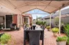 20 Astrolabe Way, Swan View, WA 6056-Image