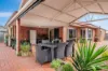 20 Astrolabe Way, Swan View, WA 6056-Image