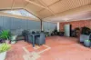 20 Astrolabe Way, Swan View, WA 6056-Image