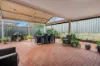 20 Astrolabe Way, Swan View, WA 6056-Image