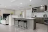 20 Astrolabe Way, Swan View, WA 6056-Image