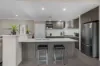 20 Astrolabe Way, Swan View, WA 6056-Image