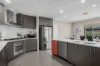 20 Astrolabe Way, Swan View, WA 6056-Image