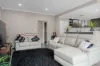 20 Astrolabe Way, Swan View, WA 6056-Image