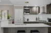 20 Astrolabe Way, Swan View, WA 6056-Image
