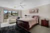 20 Astrolabe Way, Swan View, WA 6056-Image
