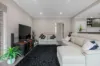 20 Astrolabe Way, Swan View, WA 6056-Image
