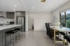 20 Astrolabe Way, Swan View, WA 6056-Image