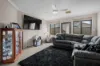 20 Astrolabe Way, Swan View, WA 6056-Image