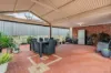 20 Astrolabe Way, Swan View, WA 6056-Image