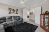 20 Astrolabe Way, Swan View, WA 6056-Image