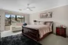 20 Astrolabe Way, Swan View, WA 6056-Image