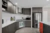 20 Astrolabe Way, Swan View, WA 6056-Image