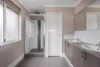 20 Astrolabe Way, Swan View, WA 6056-Image
