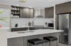 20 Astrolabe Way, Swan View, WA 6056-Image