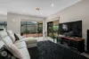 20 Astrolabe Way, Swan View, WA 6056-Image