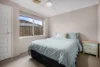 20 Astrolabe Way, Swan View, WA 6056-Image