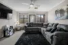 20 Astrolabe Way, Swan View, WA 6056-Image