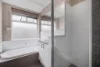 20 Astrolabe Way, Swan View, WA 6056-Image