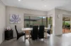 20 Astrolabe Way, Swan View, WA 6056-Image