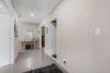 20 Astrolabe Way, Swan View, WA 6056-Image