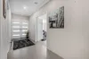 20 Astrolabe Way, Swan View, WA 6056-Image