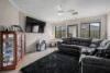 20 Astrolabe Way, Swan View, WA 6056-Image
