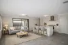 20 Atalaya Loop, Wandi, WA 6167