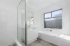 20 Atalaya Loop, Wandi, WA 6167-Image