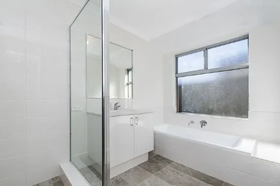 20 Atalaya Loop, Wandi, WA 6167-Image