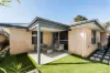 20 Atalaya Loop, Wandi, WA 6167-Image