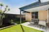 20 Atalaya Loop, Wandi, WA 6167-Image