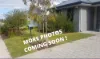 20 Atalaya Loop, Wandi, WA 6167-Image