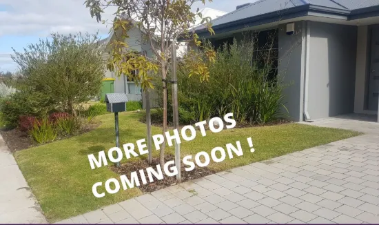 20 Atalaya Loop, Wandi, WA 6167-Image